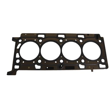 JUNTA TAPA CILINDRO (M9T) ORIG MASTER 2013/ KOLEOS