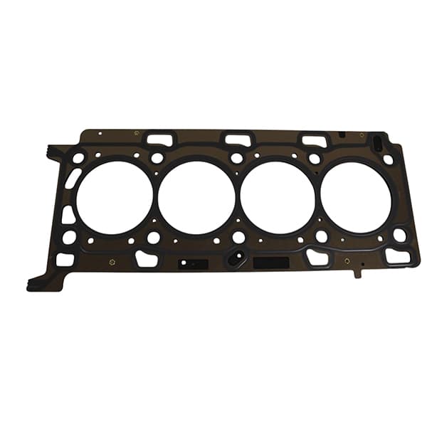 Junta tapa cilindro (m9t) orig master 2013/ koleos