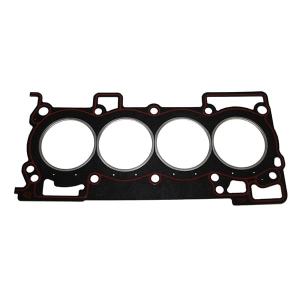 Junta tapa cilindro megane iii/duster m4r 1.8/2.0