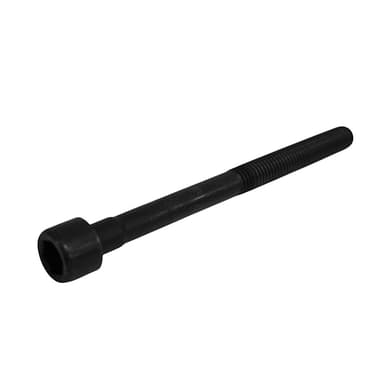 BULON TAPA CILINDROS H4M ORIG 1.6 16V