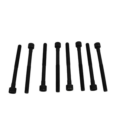 JUEGO BULONES X8 T/CILINDROS 329       KARDIAN 1.0