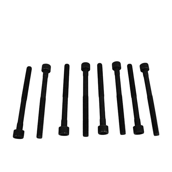 Juego bulones x8 t/cilindros 329 kardian 1.0