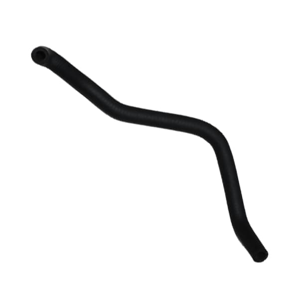 Caño descarga gases-6695-master 2.5 8v-s8u-