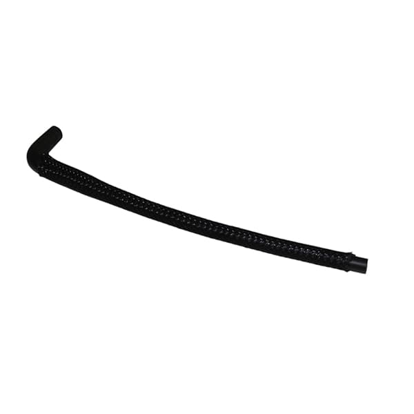 Caño descarga gases -6728- r21 2.0-n7q-