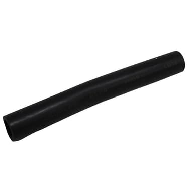 CAÑO DESCARGA GASES -6588-MEGANE F3R