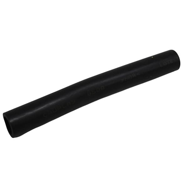 Caño descarga gases -6588-megane f3r