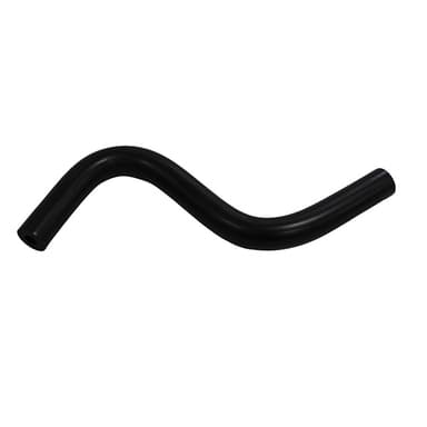 CAÑO DESCARGA GASES -6754-MEGANE 2 F4R
