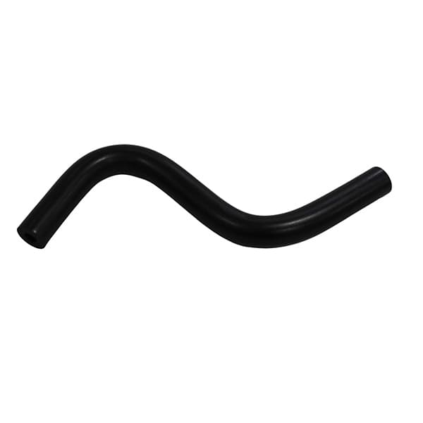 Caño descarga gases -6754-megane 2 f4r