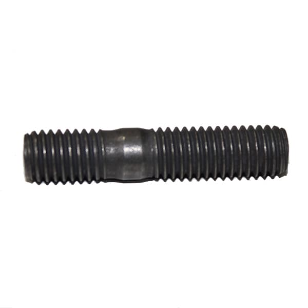 Esparrago multiple-turbo (s9w) orig master ii
