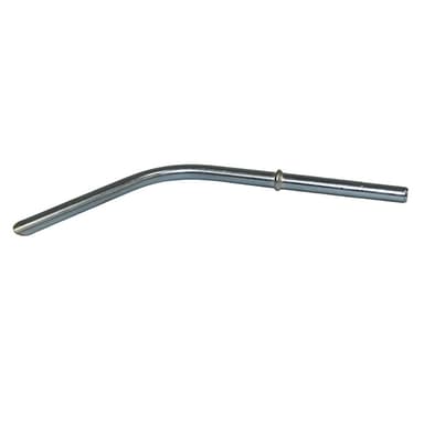 TUBO RETORNO ACEITE-CARTER (F9Q) ORIG MEGANE II