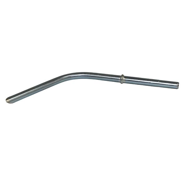 Tubo retorno aceite-carter (f9q) orig megane ii