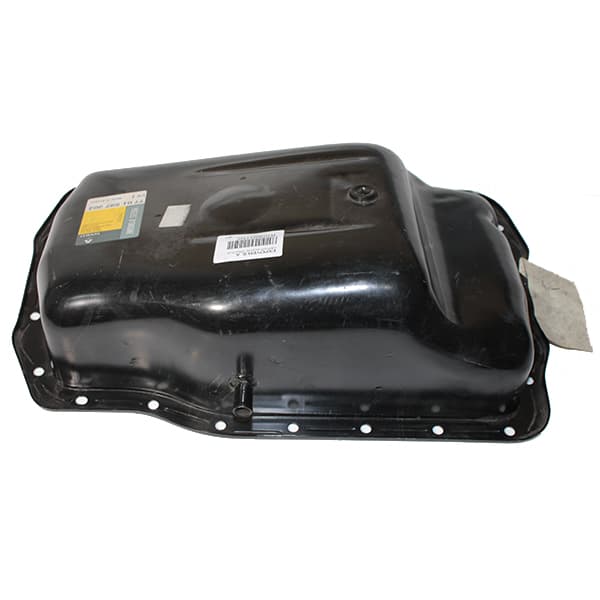 Carter aceite orig r 25