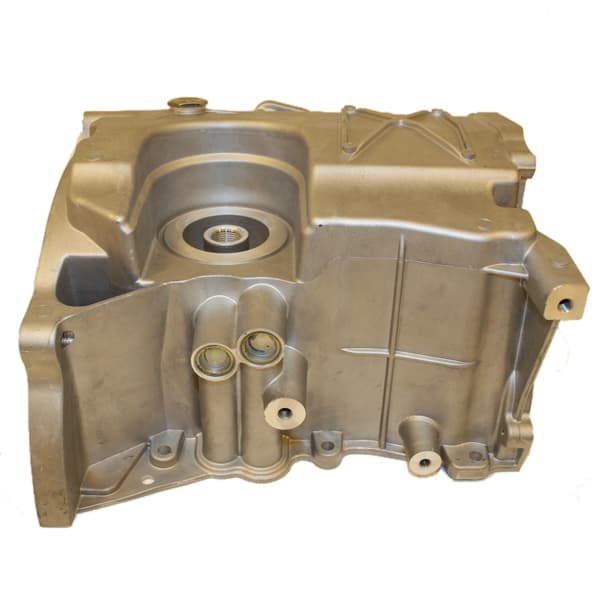 Carter aceite imp. renault kwid