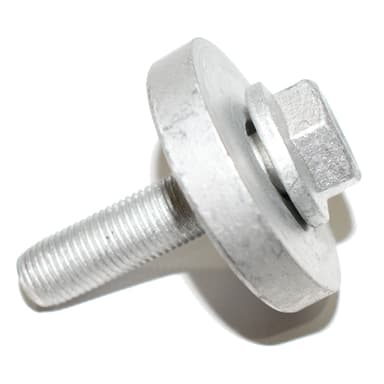 BULON POLEA CIGUEÑAL CLIOII/SAN/LOG/K4M/K7M/F4R
