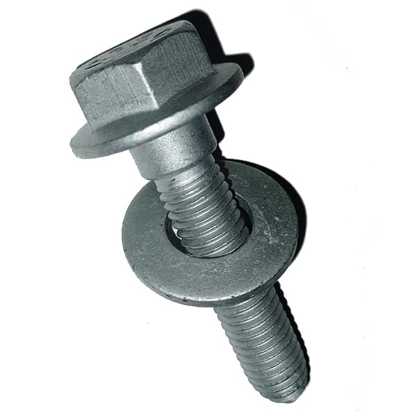 Tornillo fijacion eje tras orig megane ii
