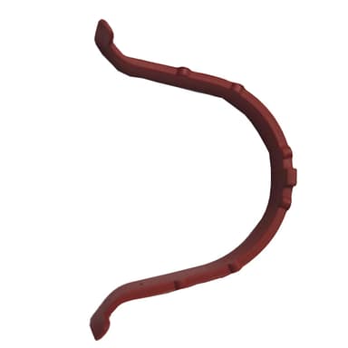 ARANDELA FRICCION ENGRANAJE SAT DIF (B4D) ORIG KWI
