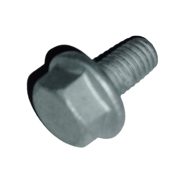 Tornillo fij tubo aceite-turbo (f4r) orig laguna i