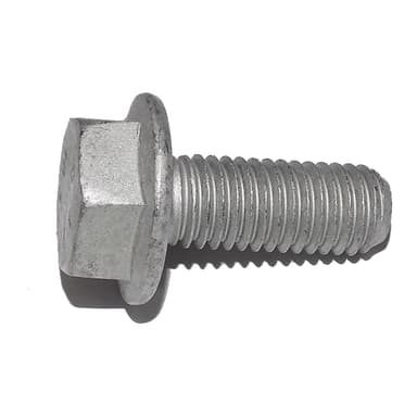 TORNILLO FIJACION MULTIPLE ESCAPE ORIG KANGOO