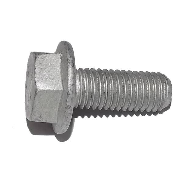 Tornillo fijacion multiple escape orig kangoo