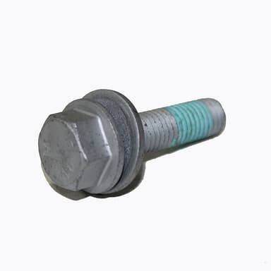TORNILLO FIJACION COLUMNA/CAJA DIR ORIG FLUENCE