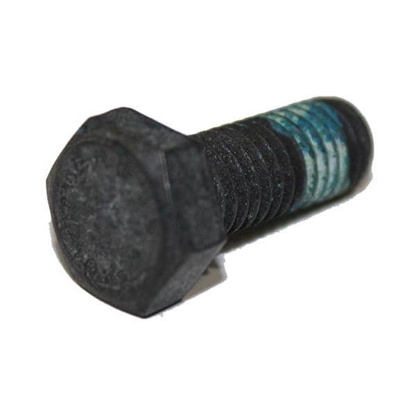 Tornillo fijacion pinza freno orig kangoo