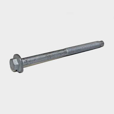 TORNILLO FIJ BOMBA ACEITE (E7J) ORIG KANGOO