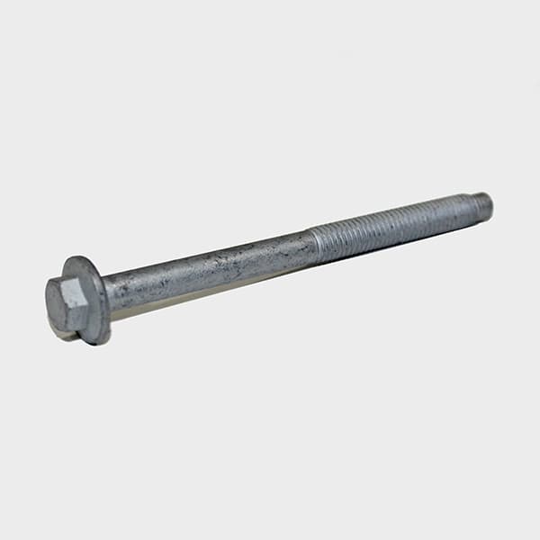 Tornillo fij bomba aceite (e7j) orig kangoo
