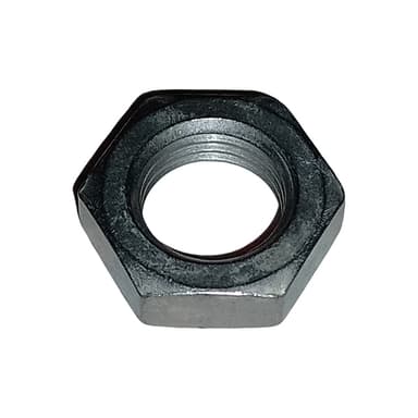 TUERCA ENGRANAJE BOMBA INY (S9W) ORIG MASTER II