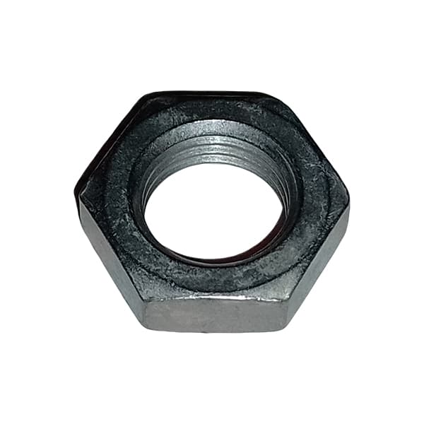Tuerca engranaje bomba iny (s9w) orig master ii