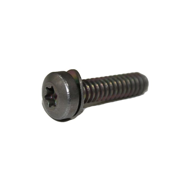 Tornillo fij rampa inyectores (d4f) orig clio ii