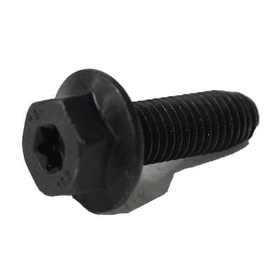TORNILLO FIJ CINTURON SEGURIDAD ORIG FLU/MEG III