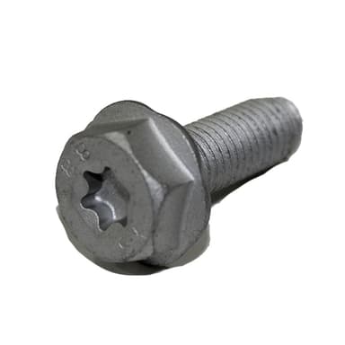 TORNILLO FIJ CINTURON SEGURIDAD ORIG MEGANE