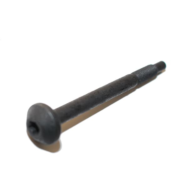 Tornillo soporte filtro (m9r) comb orig laguna ii