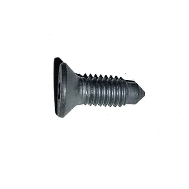 TORNILLO RETEN PTA (M6X100) ORIG MEGANE