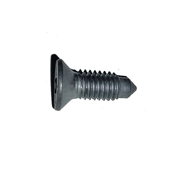 Tornillo reten pta (m6x100) orig megane