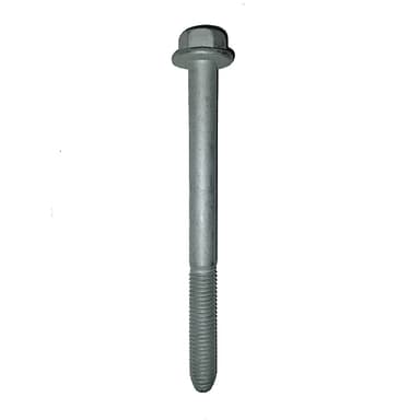 BULON FIJ CUNA MOTOR (M12X140) (F9Q) ORIG SCENIC