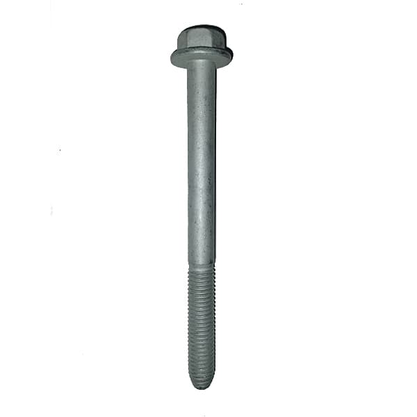 Bulon fij cuna motor (m12x140) (f9q) orig scenic