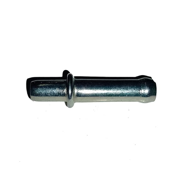Tapon resp caja (pa0-005)(g9u) orig master ii