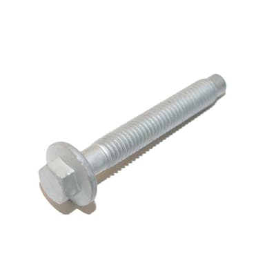TORNIILLO M8X1