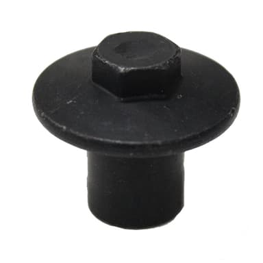 TORNILLO FIJ FRENTE CARROCERIA ORIG LATITUD