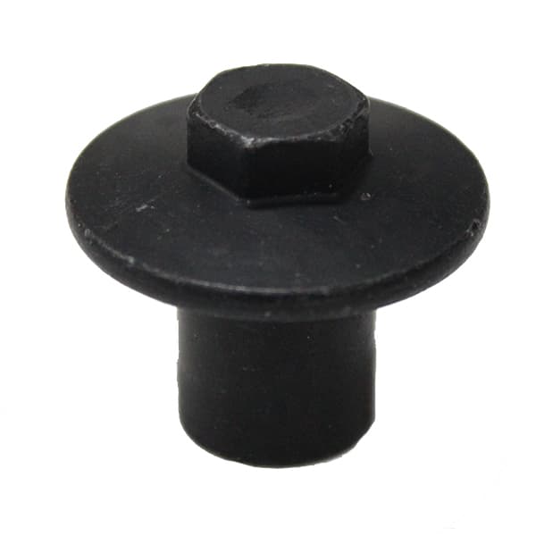 Tornillo fij frente carroceria orig latitud