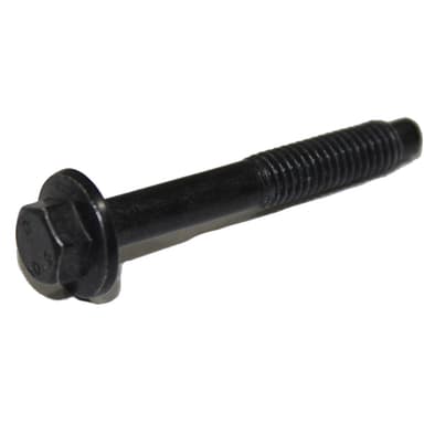 TORNILLO CUBIERTA CULATA (M9R) ORIG LAGUNA III