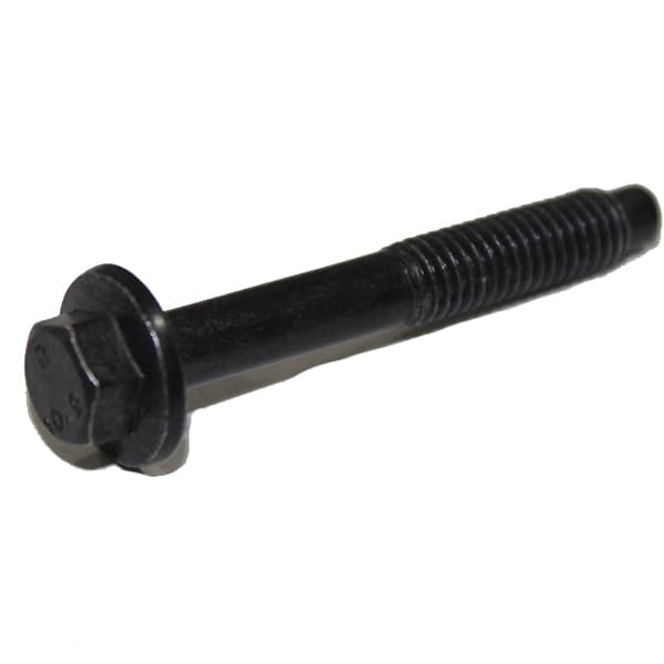 Tornillo cubierta culata (m9r) orig laguna iii