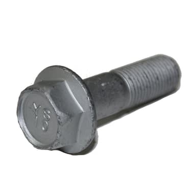 TORNILLO FIJ MAZA EJE TRAS ORIG KOLEOS