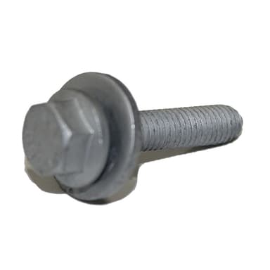 TORNILLO FIJ TAPA FUSILERA ORIG LOG/SAND