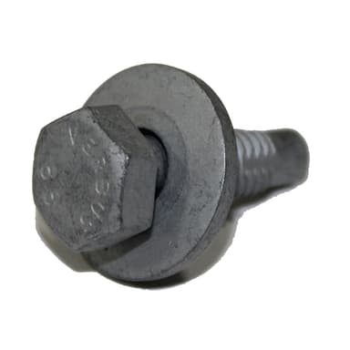 TORNILLO FIJ SOPORTE MULTIPLE (K4M) ORIG KANGOO