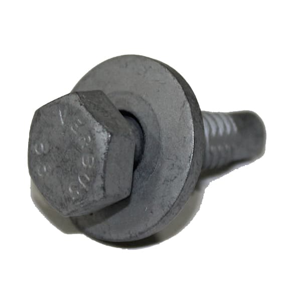 Tornillo fij soporte multiple (k4m) orig kangoo