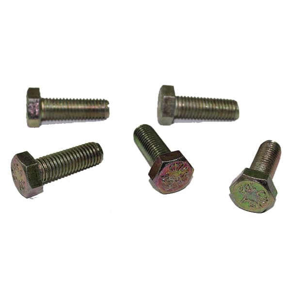 Bulon eje intermedio (c3g-c3l-f9q-k4m) orig varios