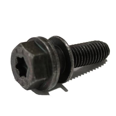 BULON FIJACION BUTACA ORIG DUSTER/LOGAN/SANDERO II