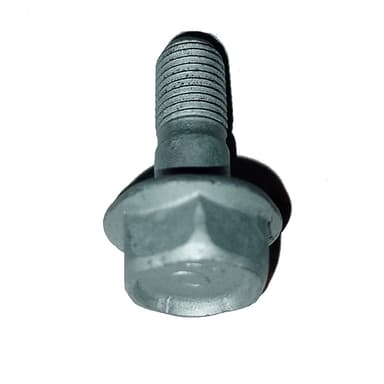 TORNILLO FIJ CALIPER TRAS ORIG KOLEOS